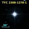 TYC 2308-1278-1