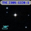 TYC 2308-1320-1