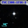 TYC 2308-1716-1