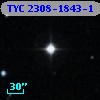 TYC 2308-1843-1
