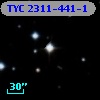 TYC 2311-441-1