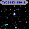 TYC 3563-150-1