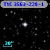 TYC 3563-228-1