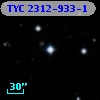 TYC 2312-933-1