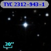 TYC 2312-943-1