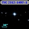TYC 2312-1497-1