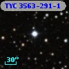 TYC 3563-291-1