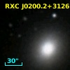RXC J0200.2+3126