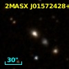 2MASX J01572428+3215102