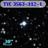 TYC 3563-312-1