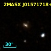 2MASX J01571718+3219132
