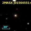 2MASX J01564551+3206106