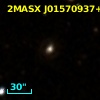 2MASX J01570937+3219402