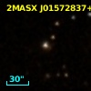 2MASX J01572837+3212412