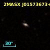 2MASX J01573673+3213222