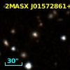 2MASX J01572861+3208142