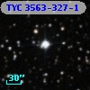 TYC 3563-327-1