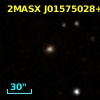 2MASX J01575028+3214027