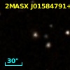 2MASX J01584791+3212221
