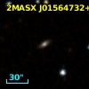 2MASX J01564732+3202306