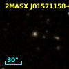 2MASX J01571158+3216012