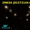 2MASX J01572144+3214392