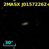 2MASX J01572262+3204302