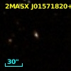 2MASX J01571820+3224242