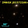 2MASX J01572246+3212172