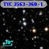 TYC 3563-360-1