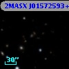 2MASX J01572593+3208522