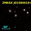 2MASX J01584619+3212054