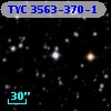 TYC 3563-370-1