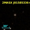 2MASX J01585336+3222571