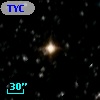 TYC 3563-374-1