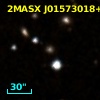 2MASX J01573018+3207392