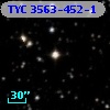 TYC 3563-452-1