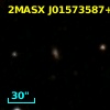 2MASX J01573587+3217542