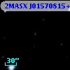 2MASX J01570815+3230522