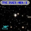 TYC 3563-468-1