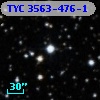 TYC 3563-476-1