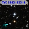 TYC 3563-523-1