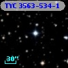 TYC 3563-534-1