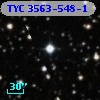 TYC 3563-548-1