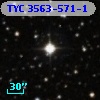 TYC 3563-571-1