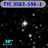 TYC 3563-586-1
