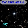 TYC 3563-600-1