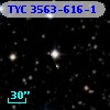 TYC 3563-616-1