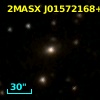 2MASX J01572168+3212532