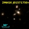 2MASX J01571750+3214392